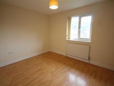 Louer Appartement Todmorden rgion OLDHAM