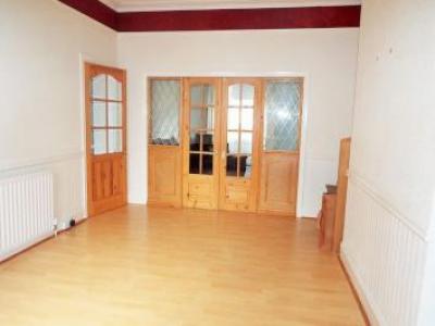 Louer Appartement North-shields