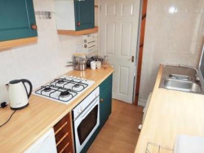 Louer Appartement North-shields rgion NEWCASTLE UPON TYNE