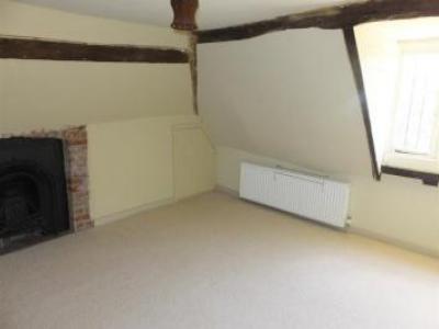 Louer Appartement Tonbridge rgion TONBRIDGE