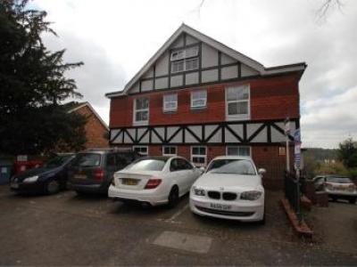 Annonce Location Appartement High-wycombe