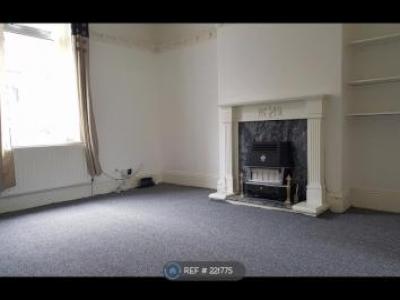 Annonce Location Maison Bishop-auckland