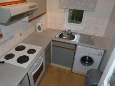 Annonce Location Appartement Leatherhead