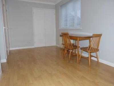 Louer Appartement Leatherhead