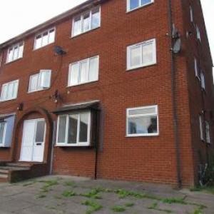 Annonce Location Appartement Newcastle-upon-tyne