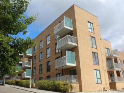 Annonce Location Appartement Milton-keynes