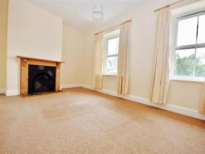 Louer Appartement Kettering rgion NORTHAMPTON