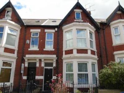 Annonce Location Maison Newcastle-upon-tyne