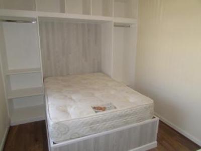 Annonce Location Appartement Portsmouth