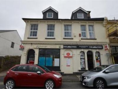 Annonce Location Appartement Newton-abbot