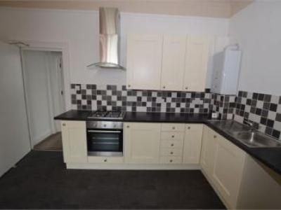 Louer Appartement Newton-abbot rgion TORQUAY