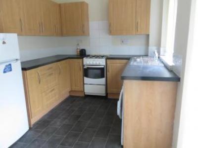 Annonce Location Maison Newcastle-upon-tyne