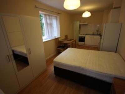 Annonce Location Appartement Edgware