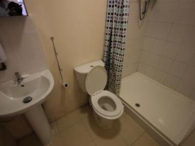 Louer Appartement Edgware rgion HARROW