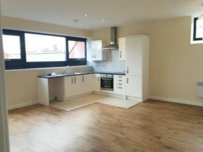 Annonce Location Appartement Shrewsbury