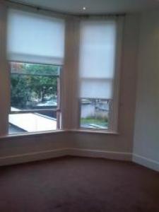 Louer Appartement Liverpool