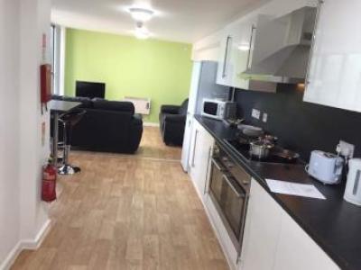 Annonce Location Appartement Leeds