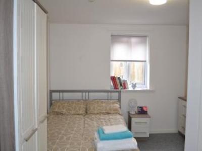 Louer Appartement Leeds