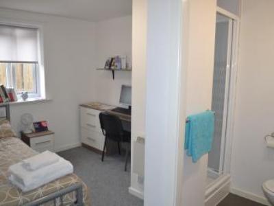 Louer Appartement Leeds rgion LEEDS