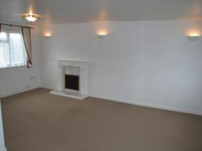 Louer Appartement Peacehaven