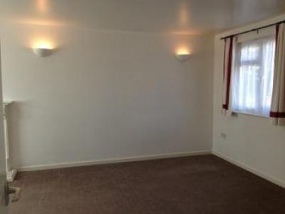 Louer Appartement Peacehaven rgion BRIGHTON