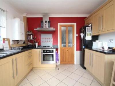 Annonce Location Maison Pontefract