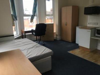 Annonce Location Appartement Southampton