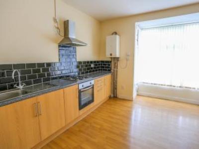 Annonce Location Appartement Smethwick