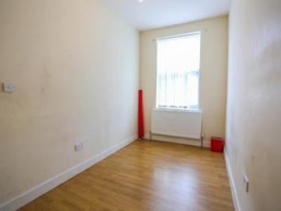 Louer Appartement Smethwick