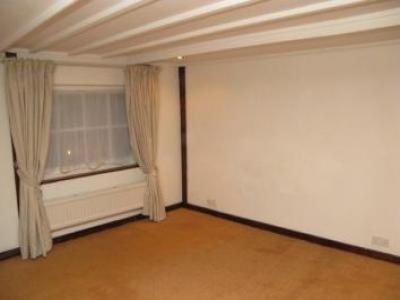 Louer Appartement Petworth rgion GUILDFORD