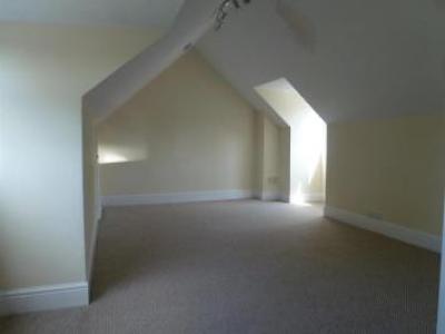 Louer Appartement Southampton