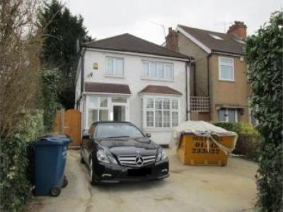 Annonce Location Appartement Harrow