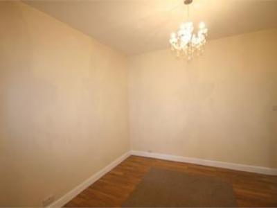 Louer Appartement Harrow rgion HARROW