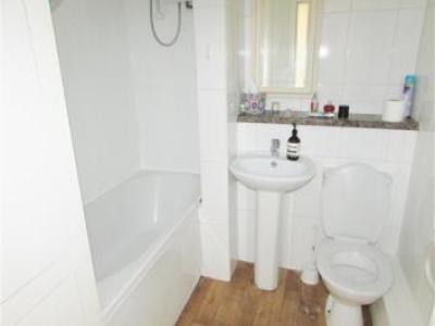 Louer Appartement Morecambe rgion LANCASTER