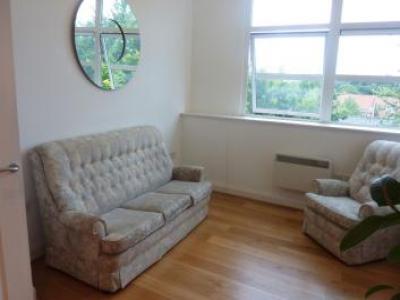 Annonce Location Appartement Norwich