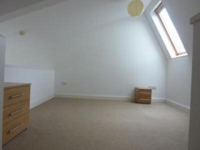 Louer Appartement Norwich