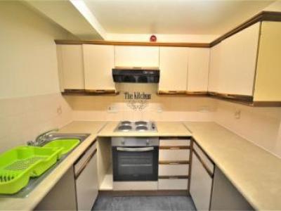 Annonce Location Appartement King's-lynn