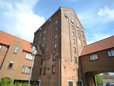 Louer Appartement King's-lynn