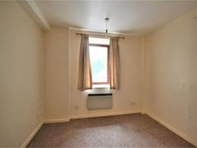 Louer Appartement King's-lynn rgion PETERBOROUGH