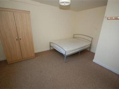 Louer Appartement Manchester