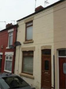 Annonce Location Maison Liverpool