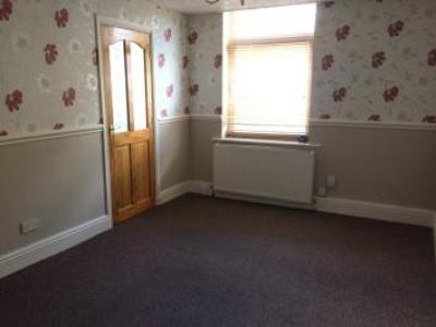 Annonce Location Maison Bradford