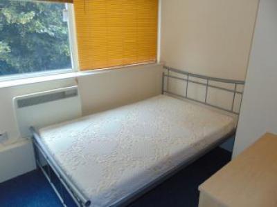 Louer Appartement Southampton