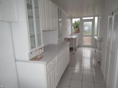 Annonce Location Maison Newport