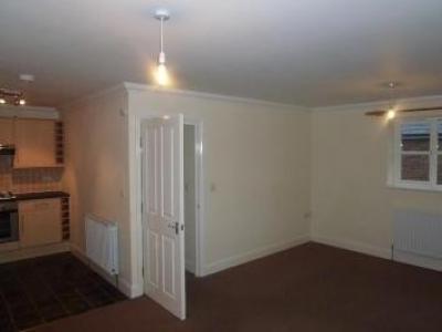 Louer Appartement Bognor-regis