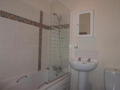 Louer Appartement Bognor-regis rgion PORTSMOUTH