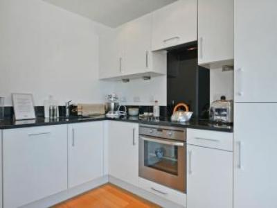 Louer Appartement Chatham