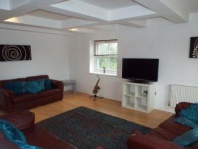 Louer Appartement Wrexham