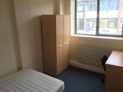 Annonce Location Appartement Southampton