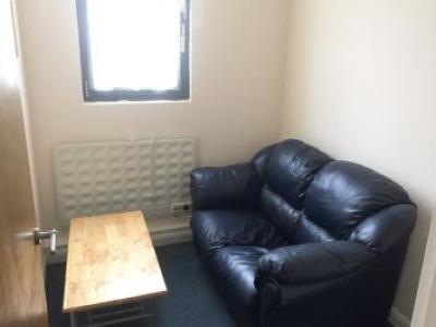 Louer Appartement Southampton